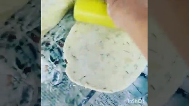 Картофельные блинчики?? #видео #блинчики #картофельныеблинчики #люблюготовить смотреть онлайн