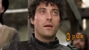 Хроники Амбера   фандомный трейлер