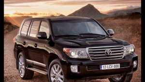 Тойота Хайлюкс 7 Недостатки б/у / Обзор Toyota Hilux VII от Авто Перца