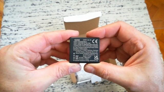 panasonic lumix dmc tz80 digitális fényképezőgép ₂₃ ₀₂ ₂₅ смотреть онлайн