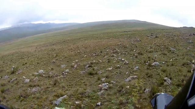 Lifan 200 GY-3B #moto? смотреть онлайн