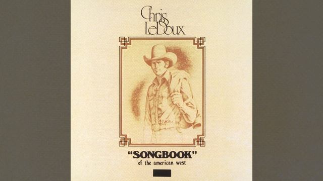 The Littlest Cowboy Rides Again смотреть онлайн