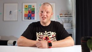 Best video lens for Canon R7? Sigma 18–35mm f1.8 review!