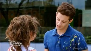 Empier || Luna Valente & Matteo Balsano || Империя || Луна Валенте и Маттео Бальсано