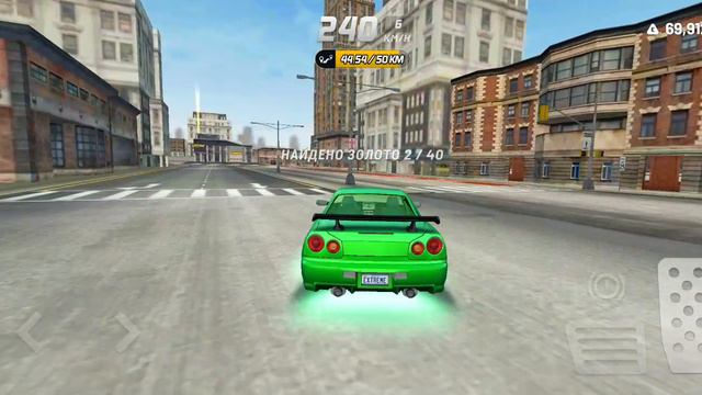 пов взял у бати машину смотреть онлайн