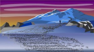 История одной фотографии.mp4