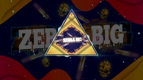 Enemy violin x Enemy