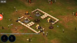 Прохождение игры звёздные войны вторжение