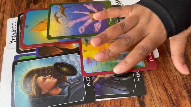 Daily Messages Make plans & focus. Trust in your new path. Major changes between now & 6 mths?✨❤️? смотреть онлайн