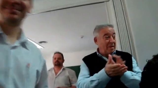 Рождество. смотреть онлайн