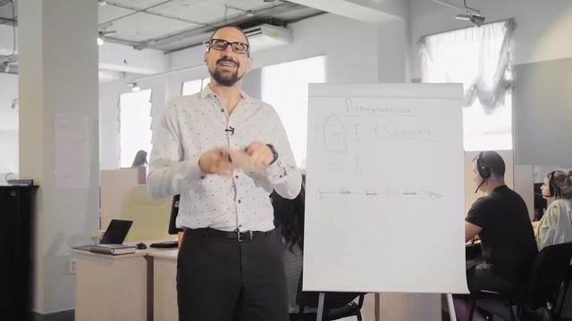 Планирование в организации. Важность планирования для успешной компании. Уровни планирования
