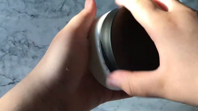 Обзор на слаймы от slimestore.spb смотреть онлайн