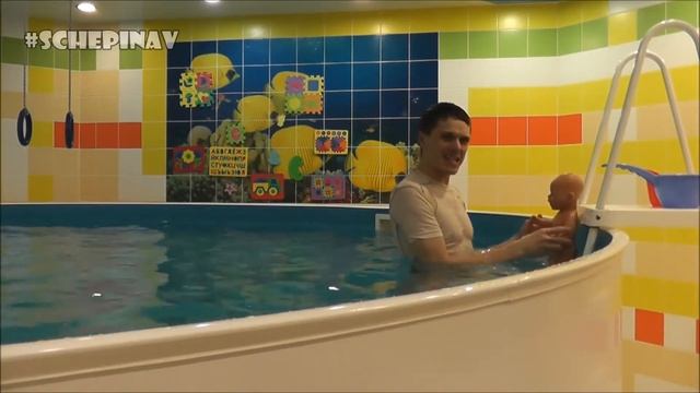 12 Эпизод 7 | Плавать научим сами смотреть онлайн