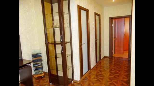 2х комн в 1 Заречном "под ключ" смотреть онлайн