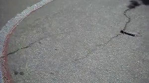 кастинговая сеть Цепь \звенит или не звенит\