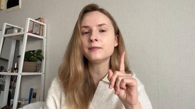 Корейская система образования: составление расписания, регистрация на предметы | университет в Коре