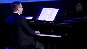 Все мои источники в Тебе! (общее пение церкви "СЛОВО БЛАГОДАТИ")