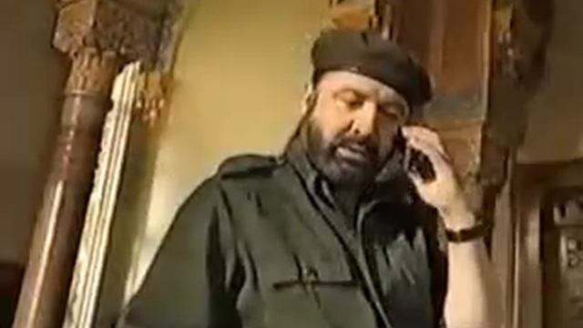 Арми Карбаев Раф Кашапов смотреть онлайн