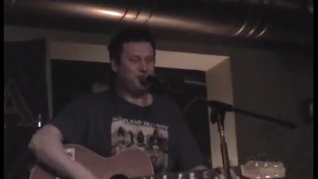 Черный Лукич - Полярная Звезда смотреть онлайн