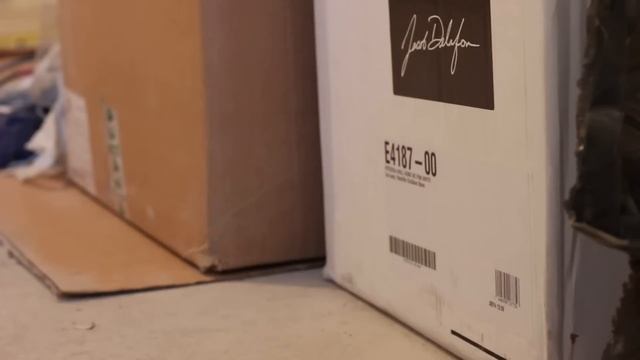 Cars for boys. Cartoon. Машинки для мальчиков Мультик Пежо 208 смотреть онлайн