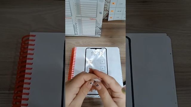 распаковка бумажные сюрпризы❤новая колекция раскраска?колекция от подруги