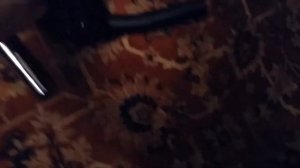 Пылесос CENTEK СТ -2524