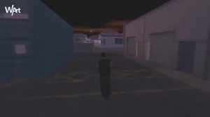 GTA: San Andreas - Мифы и Легенды - #23 - Сумасшедший Доктор / Перезалив