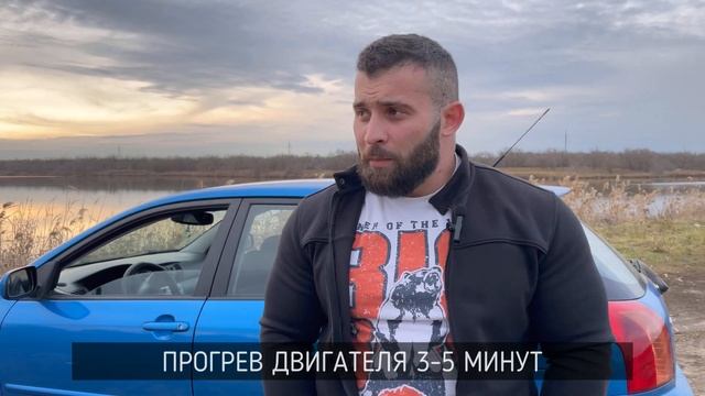 Зимние Авто лайфхаки. Это должен знать каждый!