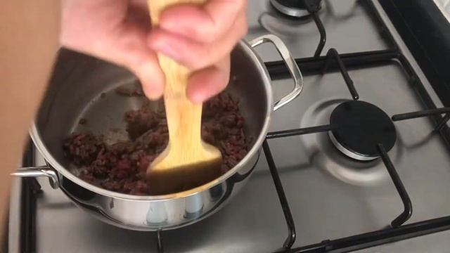 Блюдо Из Картофеля #картофель
