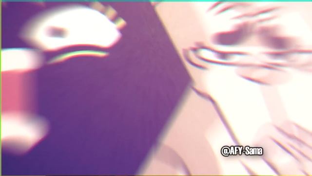 SAIDO CHESTO! смотреть онлайн