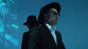 Karenchik---Pasha-Noy----Один-за-Всех---Official-Premiere--18082024154249-MPEG-4--1080p-.mp4