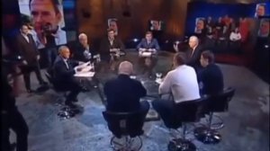 Нас -- орда! А нас -- рать! Ч.6