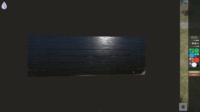 Моего ДОМА боялся ВЕСЬ СЕРВЕР в Раст/Rust смотреть онлайн