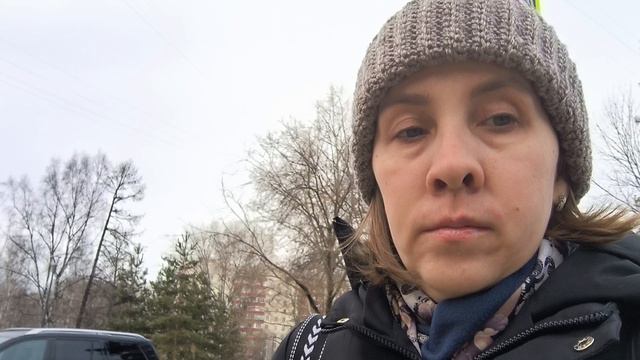 Xiaomi 13t. Тест камеры.