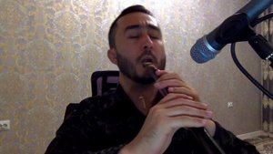 Отзыв 32. Покупка армянского дудука у проекта DUDUKIST