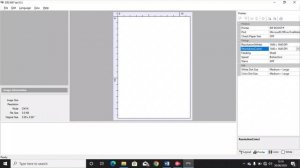 AcroRip v10.5 setup and installation for DTF Printing