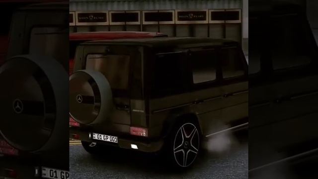 Гелек самы силни машина вы мира смотреть онлайн