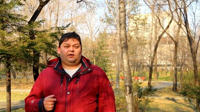Как зарегистрировать ипотеку квартиры?  Росреестр разъясняет.