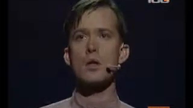 В землянке_-_Олег Погудин.mp4 смотреть онлайн