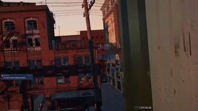 Murder Investigation - The Red Stare смотреть онлайн