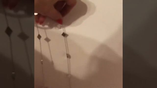 Как хранить бижутерию. Лайфхак хранения бижутерии смотреть онлайн