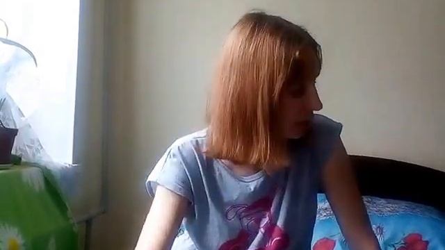 И снова фикс прайс смотреть онлайн