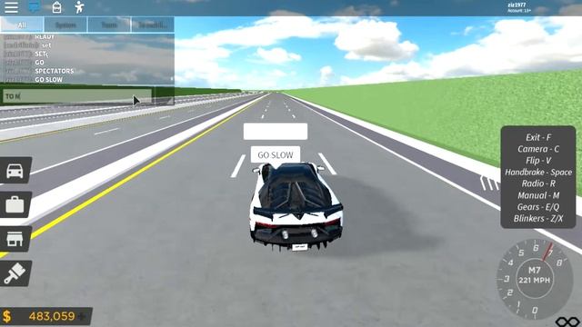 This random guy trash talked 'bout mah channel and this happened... смотреть онлайн