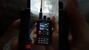 Радиообмен космонавтов МКС в радиолюбительском диапазоне