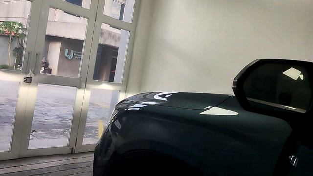 Dream Come True. Brand New Car! Geely Okavango Urban Plus. Results don't lie. Fully paid. смотреть онлайн