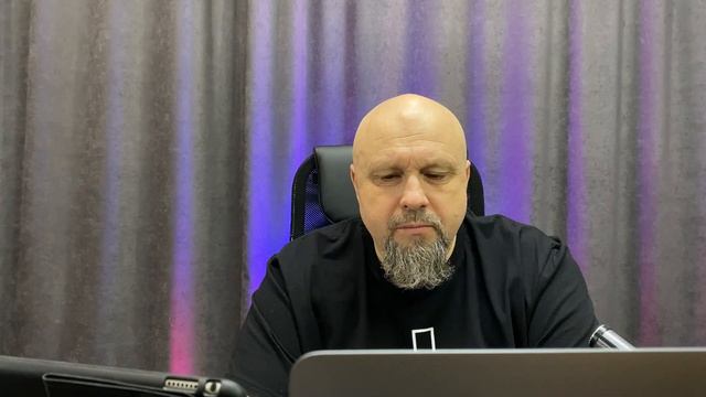 Родовые проклятья  Скрытая Эксгумация