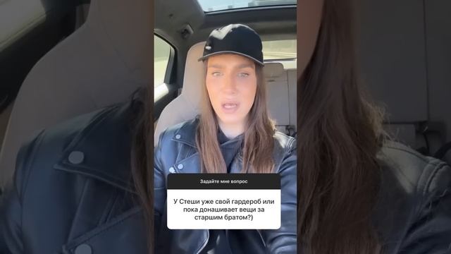 Алексей Жидковский - Инстаграм истории 06.04.2023 @zhidkovskiy смотреть онлайн