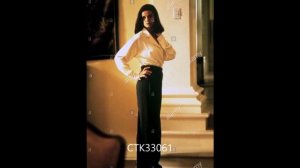 Linda Fiorentino - From Baby to 60 Year Old