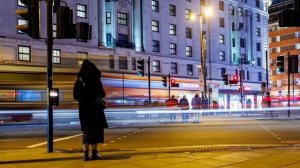 Истории из жизни. Интересная штука судьба. Жизненные истории. Интересные истории. Душевные истории.