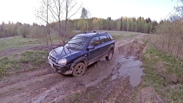 Когда делать на даче нечего смотреть онлайн